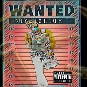 Sliding (feat. Chuck taylor)