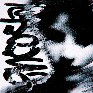 Encosta! (Ultra Slowed)