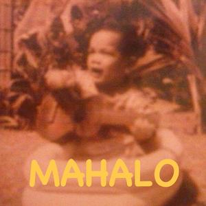 He Mele Mahalo