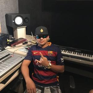 Mtg (Com o Baseado Boladoo)