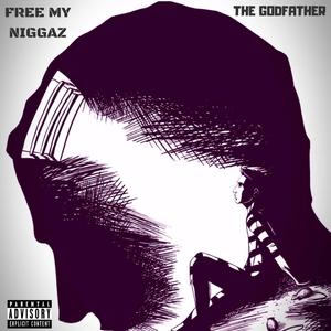 Free My ******