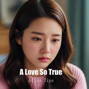 Confess Love You Sopheana