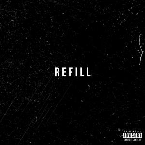 Refill