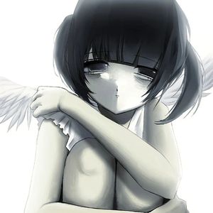 虚拟偶像的告白