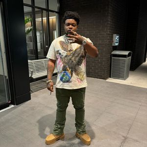 *FREE*"预谋"黑暗SASI+刀脚+Bossman Dlow+佛州钻头 Type Beat