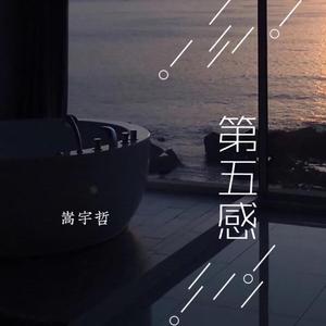 第五感