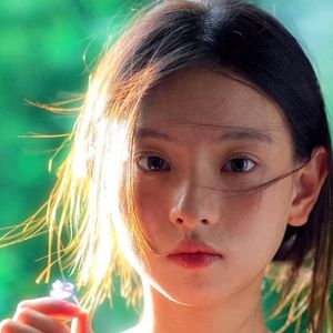 (FREE)岘港的告白Love in DaNang - keshi x Rei Brown Beat