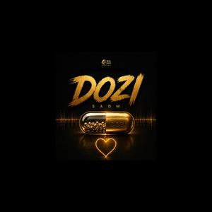 Dozi