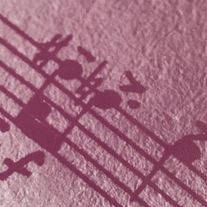 春花拥雪(Instrumental)