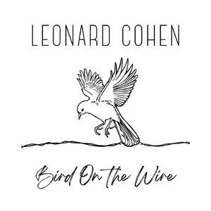 Coming Back to You (Live)