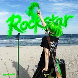R o c k s t a r
