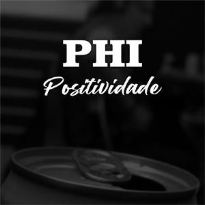 Positividade