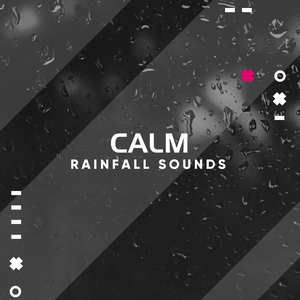 Hailstorm