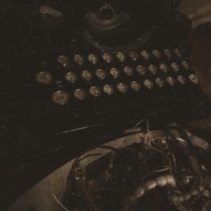 typewrite