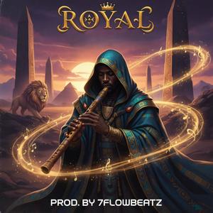 Royal