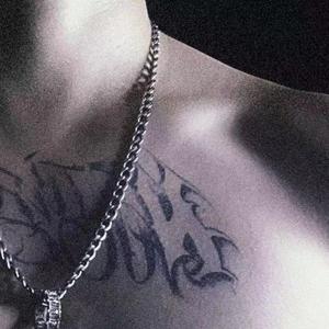 自訴Freestyle（Prod.Vanish）