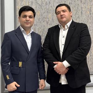 Diliň gürlesin (feat. Hemra Rejepow)