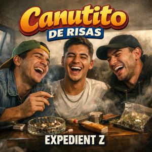 Canutito de Risas