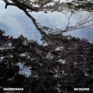 Be Water