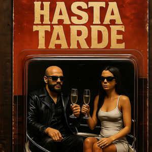 Hasta Tarde