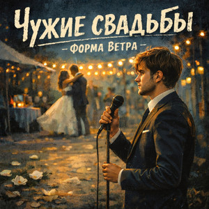Чужие свадьбы (Original Mix)