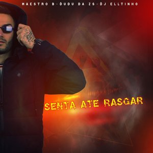 Senta Ate Rasgar