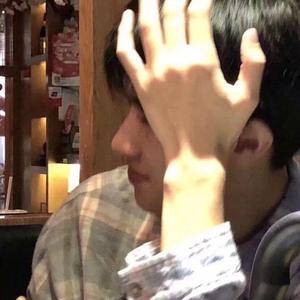 DJ Pè-Lambada（LOOKF remix）