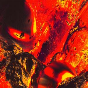 Yess (feat. iStormo)