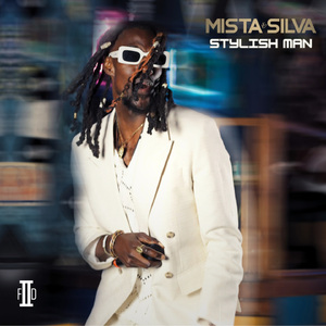 STYLISH MAN