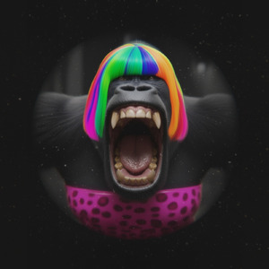 チョコレートより 私を食べて