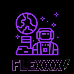 FLEXXX