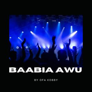 Baabia Awu