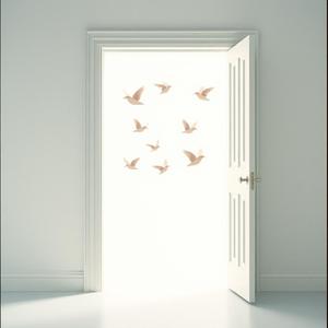 Серце хочеш - зірви його з гілки, (Cover) by @2karla