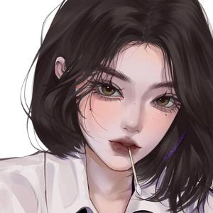 你怎么蠢到我喜欢你都不知道