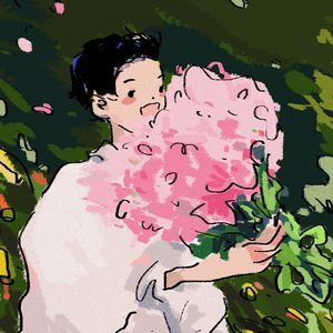 一万次的春和景明