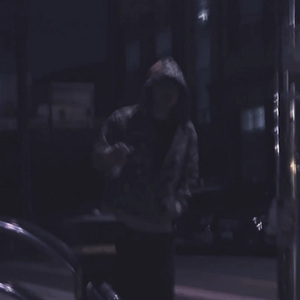 알콜카페인담배