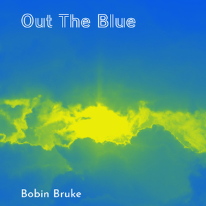 Out the Blue