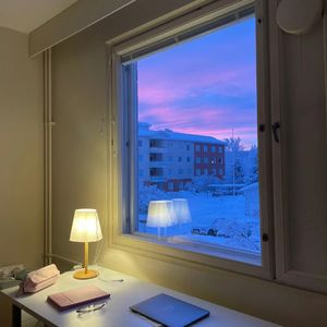 再见吧喵小姐（NdHomie remix）