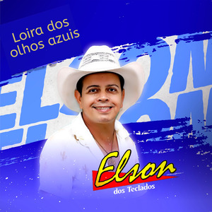 Lembranças de um Amor