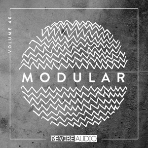 Ringar (Alan De Laniere Mix)