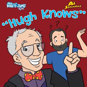 Hugh Knows