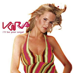 I'll Be Your Angel (Kontakt Remix)