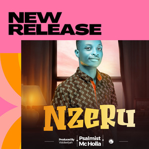 Nzeru