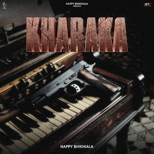 Kharaka