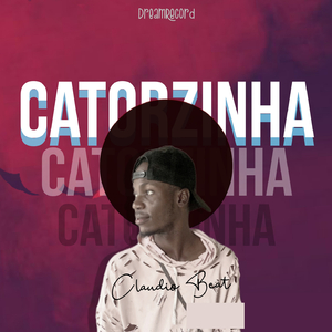 Catorzinha