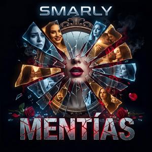MENTIAS
