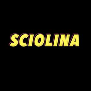Sciolina (feat. pBoy)