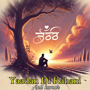 Yaadan Di Kahani
