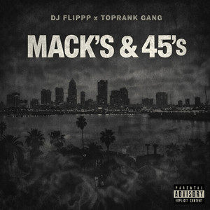 Mack's & 45's