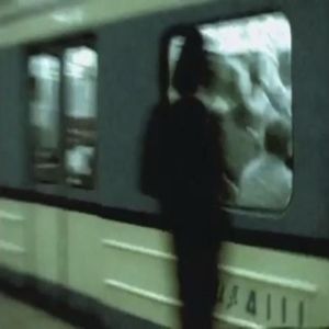 回到村子大宝剑